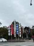 IMG_7500