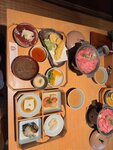 IMG_7535