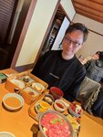 IMG_7542