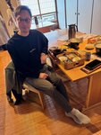 IMG_7555