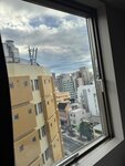 IMG_7611