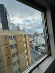 IMG_7612
