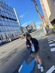 IMG_7617