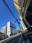 IMG_7622