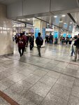 IMG_7625