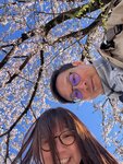 IMG_7741