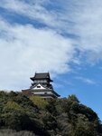 IMG_7746
