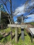 IMG_7751