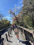 IMG_7756