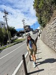 IMG_7757