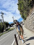 IMG_7758