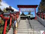 IMG_7791