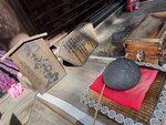 IMG_7809