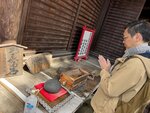 IMG_7810