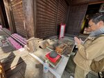 IMG_7811