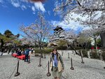 IMG_7833