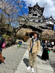IMG_7852