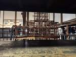 IMG_7860