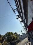 IMG_8065