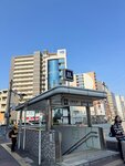 IMG_8066