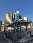IMG_8067