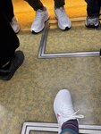 IMG_8068