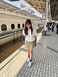 IMG_8077