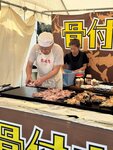 IMG_8335