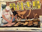 IMG_8337