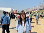 IMG_8338