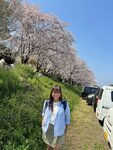 IMG_8343