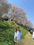 IMG_8344
