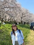 IMG_8345
