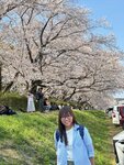 IMG_8347