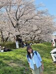 IMG_8349