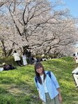 IMG_8350