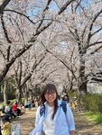 IMG_8370