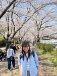 IMG_8372