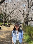 IMG_8373