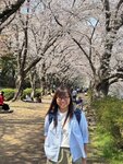 IMG_8374