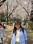 IMG_8375