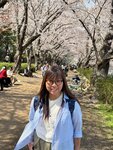 IMG_8377
