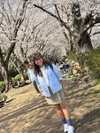 IMG_8380