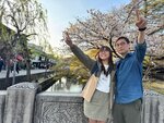 IMG_8511