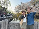 IMG_8512