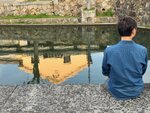 IMG_8619