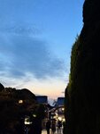 IMG_8691