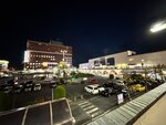IMG_8692