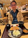 IMG_8698