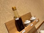 IMG_8702